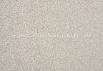 Moquetas Poliamida Leem Zen